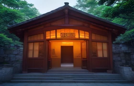 一位30多岁的职场男性在健身房专注训练，展示通过男人天堂找到科学训练计划后身体状态明显改善的真实场景，背景为专业健身器械