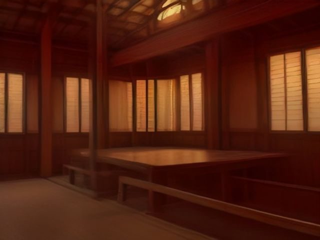 男人天堂编辑团队在现代化办公室内进行内容审核与分类整理工作，多台显示器展示各类男性生活方式资讯，团队氛围专注而充满活力
